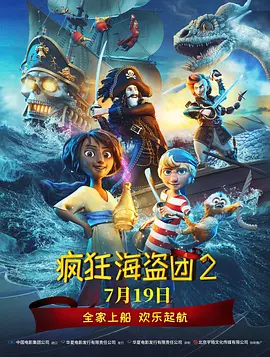 成色视频