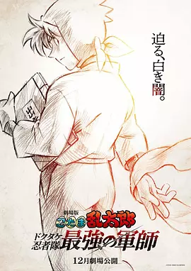 校花喂我乳我脱她胸罩免费视频