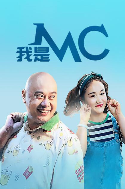 国产三级视频网站