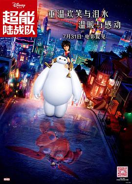秋霞不卡