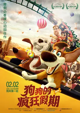 亚洲3区在线
