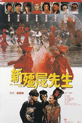 女人尻逼视频