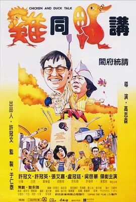 黄金行情走势