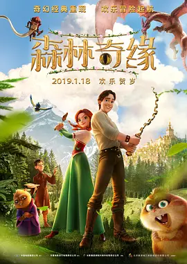 亚洲性在线观看