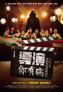 国产亚洲自拍一区