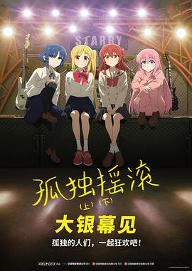 双性人妖互交videos富婆