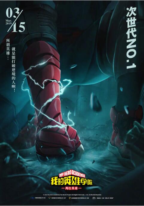 自拍偷拍制服丝袜