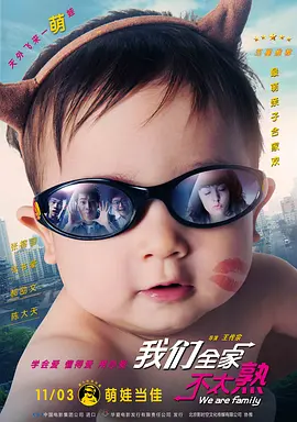 在线亚洲精品防屏蔽