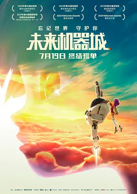 成人手机在线观看