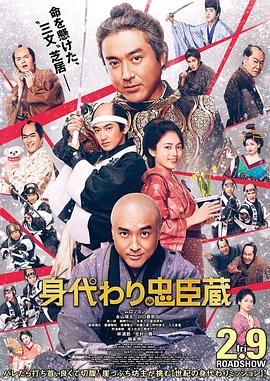 国产成人鲁鲁免费视频a