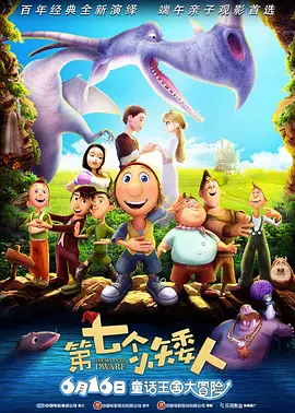 中文 在线 二区