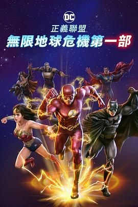 名妓生