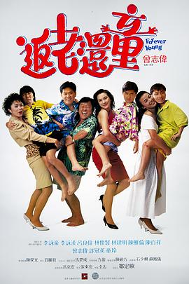 爱威奶网址