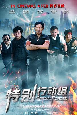 亚洲福利秒拍一区二区