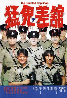 一级做ae视频