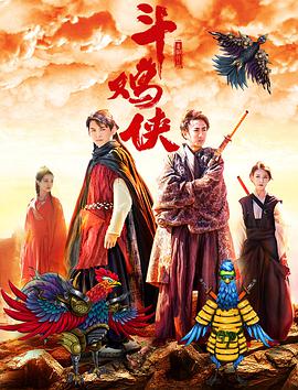 亚洲成a人在线播放www