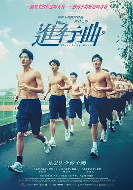 顾欣怡无圣光木耳图片你懂的