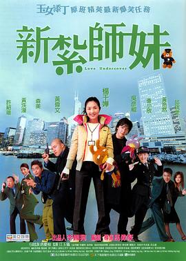 久久国产欧美日韩高清专区