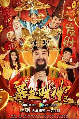 一本久久a久久精品vr综合