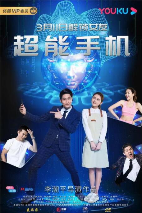 99视频在线精品国自产拍免费观看