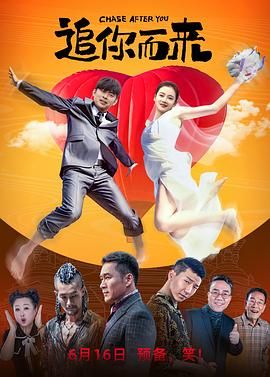 闻脚视频vk