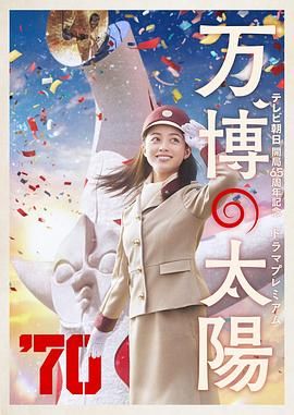 人人看人人鲁狠狠高清