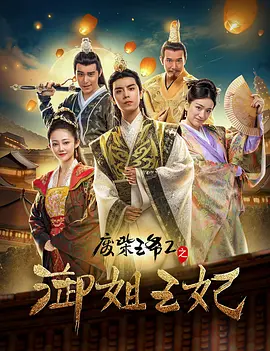 国产精品热久久