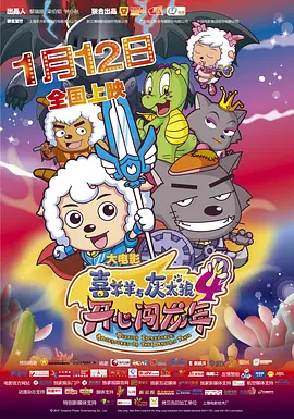 母亲之友