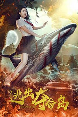 泸州老窖分红