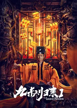亚洲精品日日夜夜