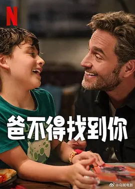 亚洲黄色网址大全