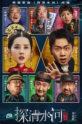 欧美xxxx做受性欧美88