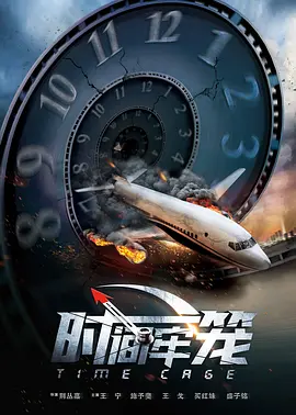久99久在线