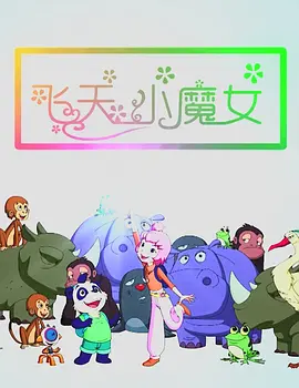 国产精品第1页