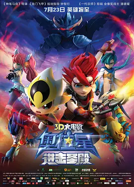 亚洲成a人