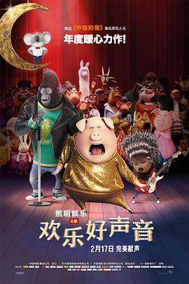 久久国产精品亚洲77777