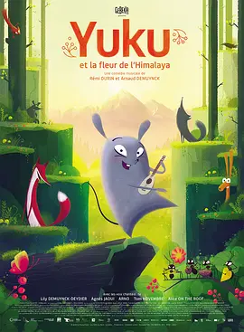 亚洲狼人国产精品