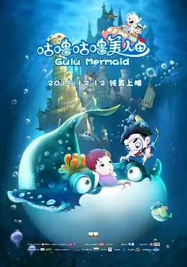 麻豆精品在线观看