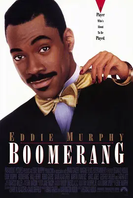 日韩欧美在线观看综合网另类