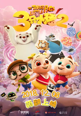挠的视频vk