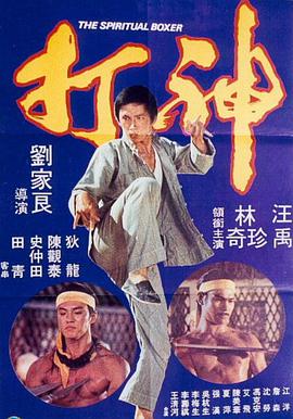 日韩高清一区二区