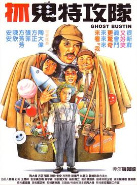 老师tk—视频丨vk
