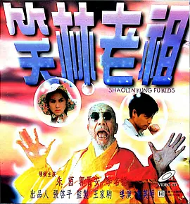 国产一区二区三区日韩