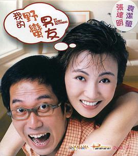 黄色在线观看www