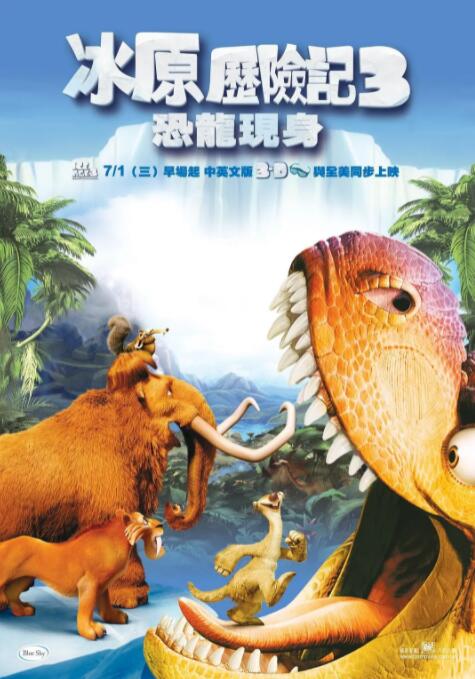 亚洲免费资源