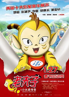 4px用户登录