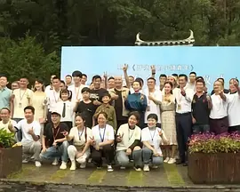 亚洲精品456在线观看