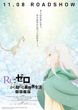赤兔男男gay双人激情