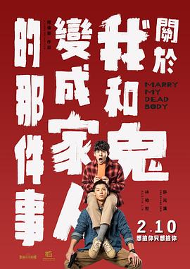 av美女在线观看