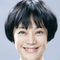 深夜男人网站